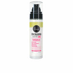 Facial Cream Suntique I´M CALMING 100 ml skincare packaging