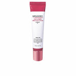 Anti-Ageing Cream for Eye Area Miguhara ANTI WRINKLE 30 ml skincare packaging