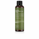 Facial Toner Benton BTN-DGTL-02-M-N 150 ml skincare packaging