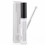 Cream for Eye Area Benton Honest 10 ml skincare packaging