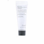 Facial Cream Benton CERAMIDE 12 g skincare packaging