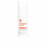 Facial Cream Benton VITAMIN C 30 ml skincare packaging