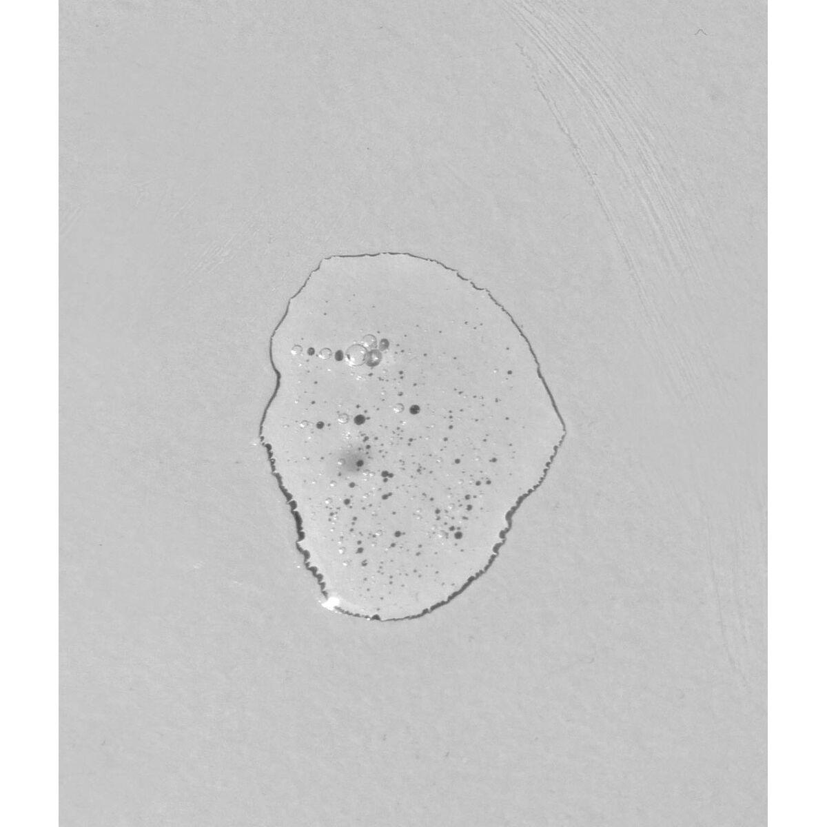 Facial Toner Barr BACETO 200 ml 2-in-1 skincare packaging