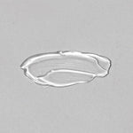 Facial Gel Barr BACEES 60 ml for Women skincare packaging