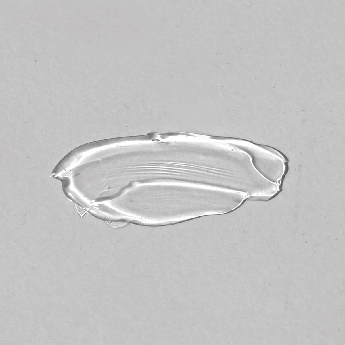 Facial Gel Barr BACEES 60 ml for Women skincare packaging