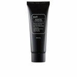 Night Cream Klairs Midnight Blue 60 ml skincare packaging