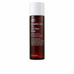 Facial Toner By Wishtrend MANDELIC ACID 120 ml skincare packaging