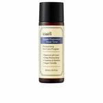 Facial Cleansing Gel Klairs SUPPLE PREPARATION 30 ml for Women skincare packaging