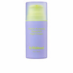 Night Cream By Wishtrend VITAMIN A-MAZING 30 g for Women skincare packaging