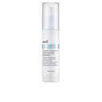 Facial Serum Klairs FRESHLY JUICED 30 ml serum bottle