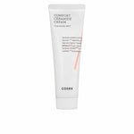 Facial Cream Cosrx Balancing Comfort 100 ml Damaged skin for Women skincare packaging