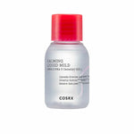 Facial Toner Cosrx Mild Soothing (125 ml) skincare packaging