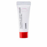 Pore Minimizing Cream Cosrx Ultimate (30 g) skincare packaging