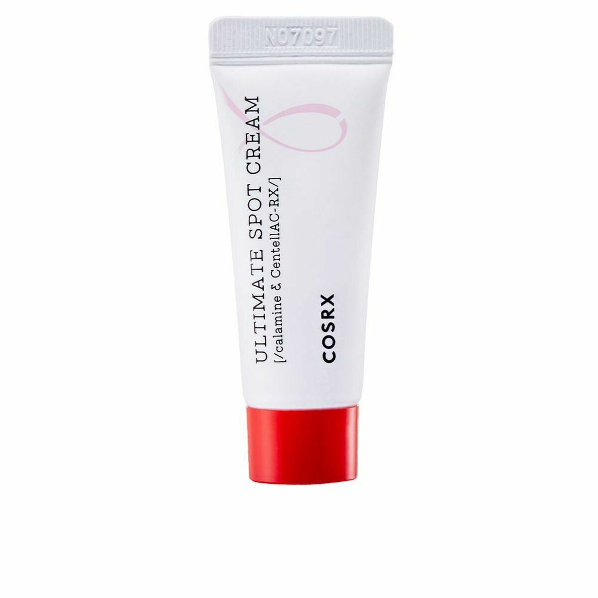 Pore Minimizing Cream Cosrx Ultimate (30 g) skincare packaging