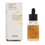 Facial Serum Cosrx FULL FIT PROPOLIS for Women serum bottle