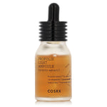Facial Serum Cosrx FULL FIT PROPOLIS for Women serum bottle