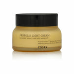 Day Cream Cosrx FULL FIT PROPOLIS skincare packaging