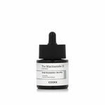 Facial Cream Cosrx THE NIACINAMIDE 20 ml for Women skincare packaging