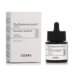 Facial Cream Cosrx THE HYALURONIC ACID for Women skincare packaging