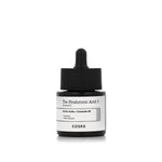 Facial Cream Cosrx THE HYALURONIC ACID for Women skincare packaging