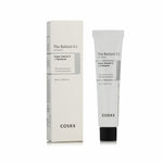 Day Cream Cosrx THE RETINOL skincare packaging