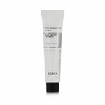 Day Cream Cosrx THE RETINOL skincare packaging
