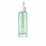 Facial Serum Serumkind ICELAND MOSS 30 ml for Women serum bottle