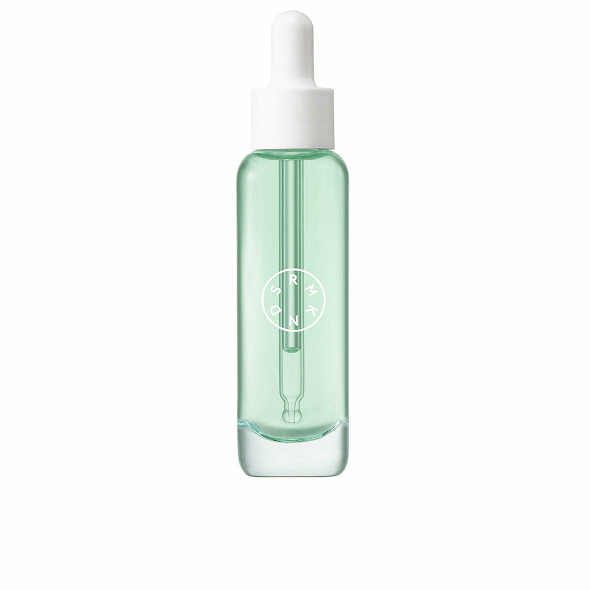 Facial Serum Serumkind ICELAND MOSS 30 ml for Women serum bottle