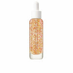 Facial Serum Serumkind YOUTH & GLOW 30 ml for Women serum bottle