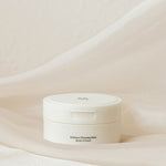 Facial Make Up Remover Beauty of Joseon RADIANCE CLEANSING 100 ml 100 gr product packaging