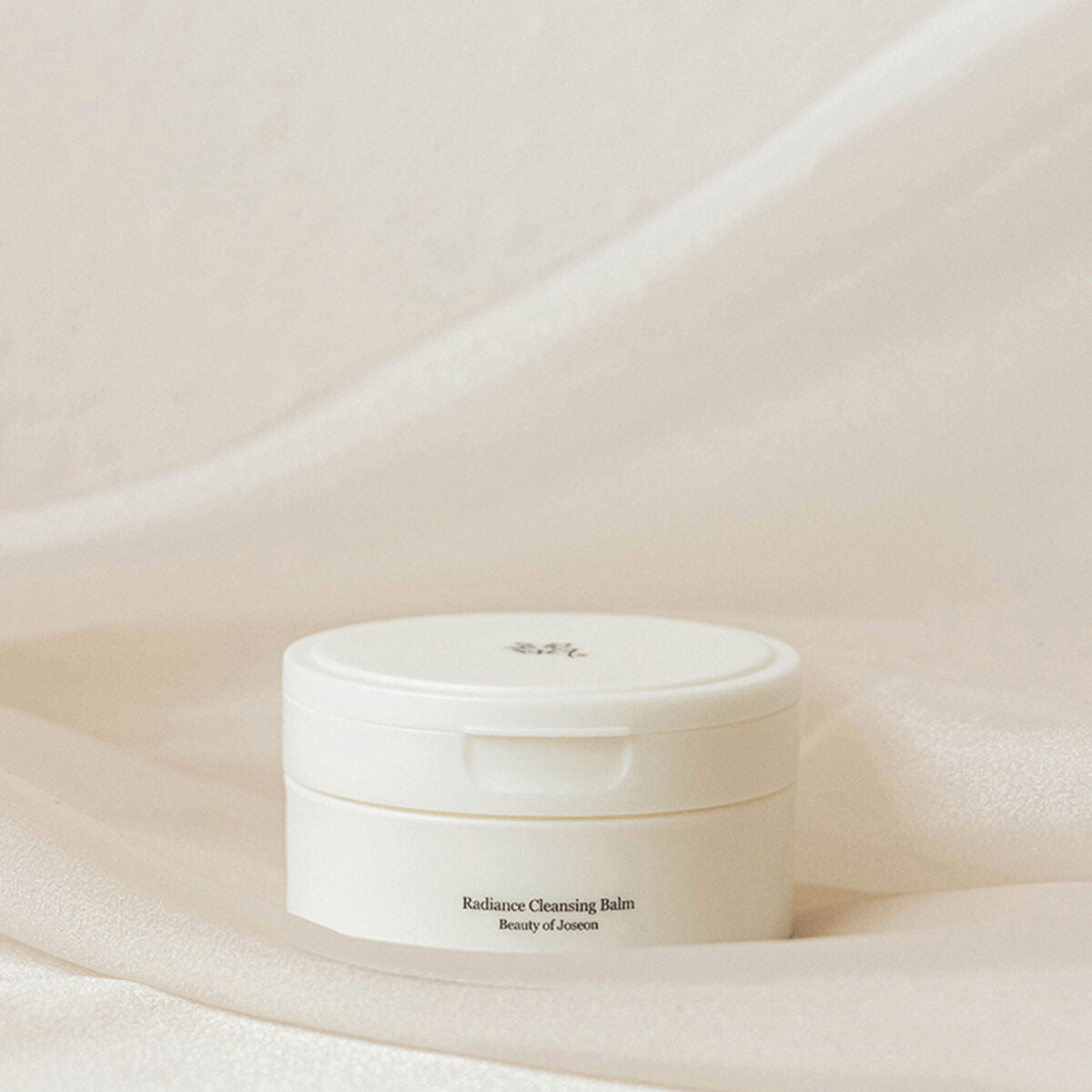 Facial Make Up Remover Beauty of Joseon RADIANCE CLEANSING 100 ml 100 gr product packaging