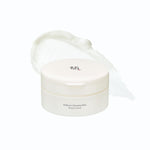 Facial Make Up Remover Beauty of Joseon RADIANCE CLEANSING 100 ml 100 gr product packaging