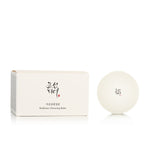 Facial Make Up Remover Beauty of Joseon RADIANCE CLEANSING 100 ml 100 gr product packaging