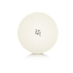 Facial Make Up Remover Beauty of Joseon RADIANCE CLEANSING 100 ml 100 gr product packaging