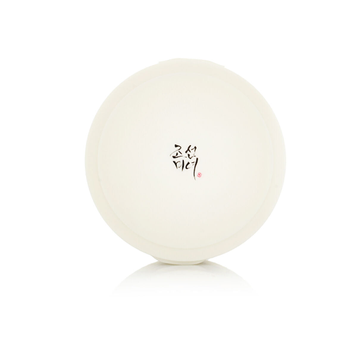 Facial Make Up Remover Beauty of Joseon RADIANCE CLEANSING 100 ml 100 gr product packaging