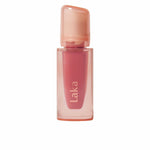 Lip-gloss Laka JELLING NUDE Nº 302 Grape Ring Nº 302-Grape Ring 4,5 g product packaging 4.5 g