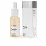 Day Cream The Potions Peptide 20 ml for Women skincare packaging