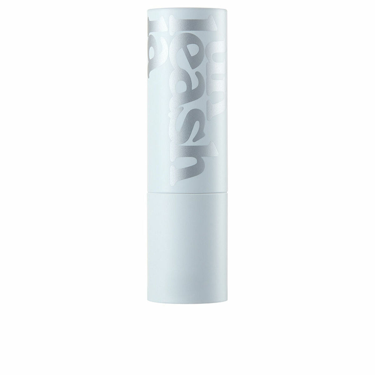 Lip Balm Unleashia GLACIER VEGAN Nº 01-Snow Frost 3,3 g 3.3 g skincare packaging