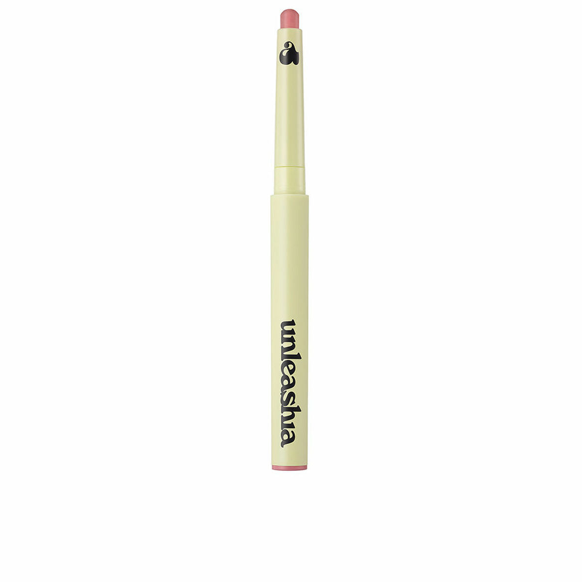 Lip Liner Pencil Unleashia OH! HAPPY DAY Nº 05-Love Rose makeup packaging