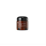 Restorative Cream Mizon All In One 75 ml Moisturizing for Women skincare packaging