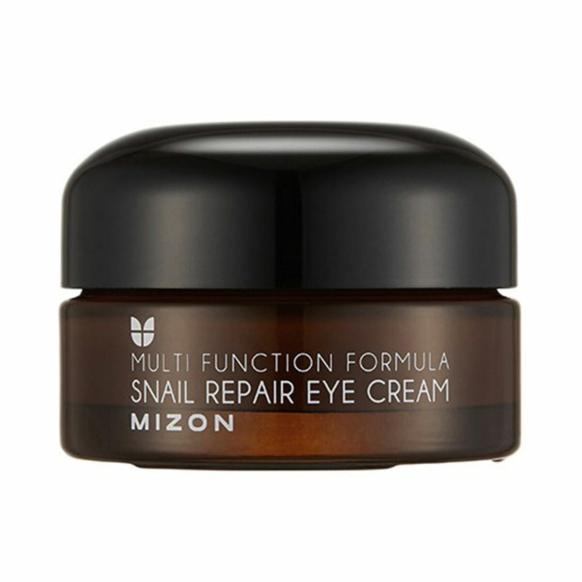 Cream for Eye Area Mizon Snail Repair 25 ml Regenerating skincare packaging