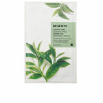 Facial Cream Mizon JOYFUL TIME 23 g skincare packaging