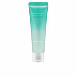 Facial Gel Mizon Cicaluronic 50 ml for Women skincare packaging