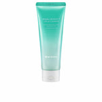 Facial Toner Mizon Cicaluronic 50 ml skincare packaging