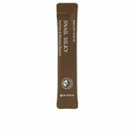 Facial Cleansing Gel Mizon SNAIL 50 g skincare packaging