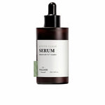 Facial Serum Village 11 Factory Active Clean 50 ml serum bottle