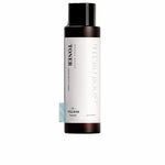 Facial Toner Village 11 Factory Hydro Boost 120 ml skincare packaging