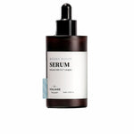 Facial Serum Village 11 Factory Hydro Boost 50 ml serum bottle
