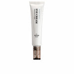 Cream for Eye Area Village 11 Factory Hydro Boost 25 ml for Women skincare packaging