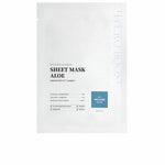 Facial Mask Village 11 Factory Hydro Boost 21 g for Women mask packaging